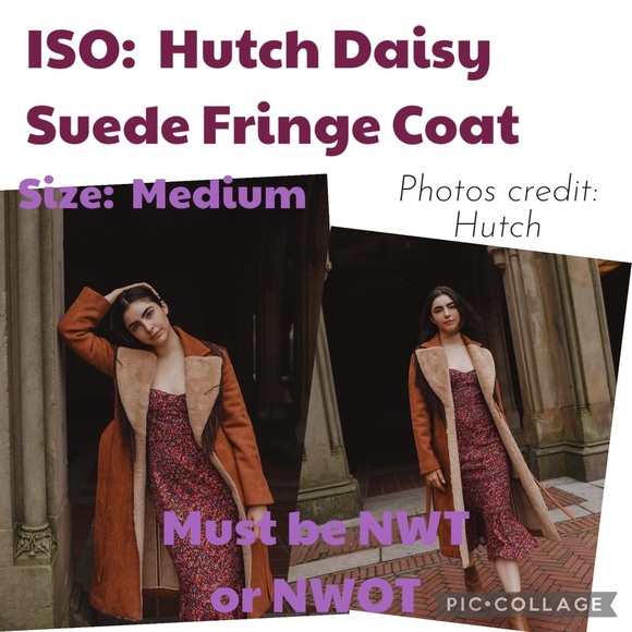 ISO Post! - Picture 4 of 5